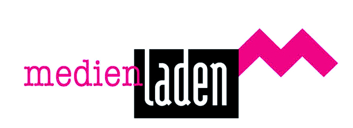 MedienladenLogo_4c_Pfad