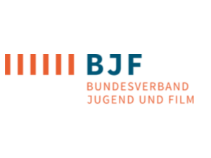 bjf aktuell